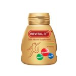 Revital