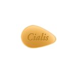 Cialis 20Mg
