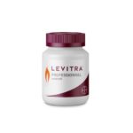 Levitra Professional 20mg