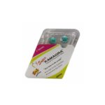 Super Kamagra 160mg