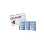 Enhance9