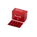 Penisole 300mg