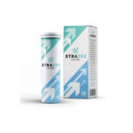 Xtrazex