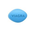 Viagra 50Mg